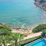 Villa Sealine