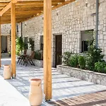 Villa Sealine