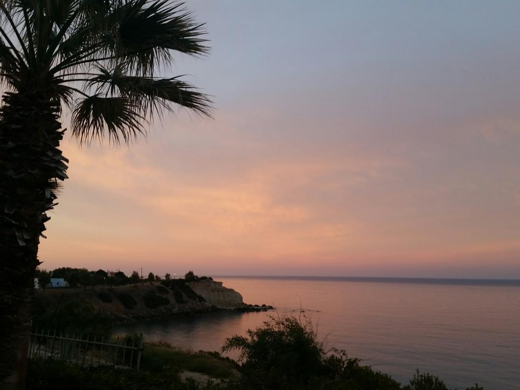 Holiday home Sealine