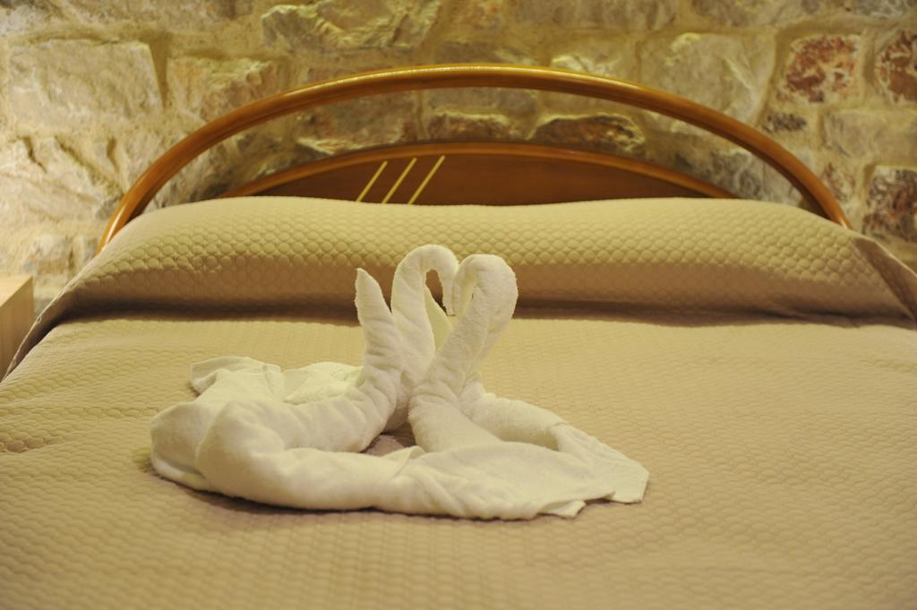 Holiday home Sealine Pefki (Rhodes)