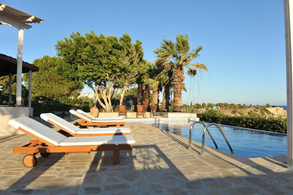 Holiday home Sealine