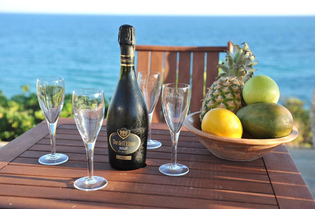 Holiday home Sealine Pefki (Rhodes)