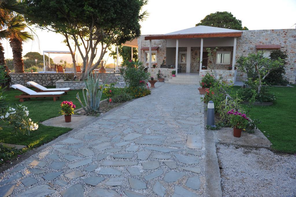 Holiday home Sealine Pefki (Rhodes)