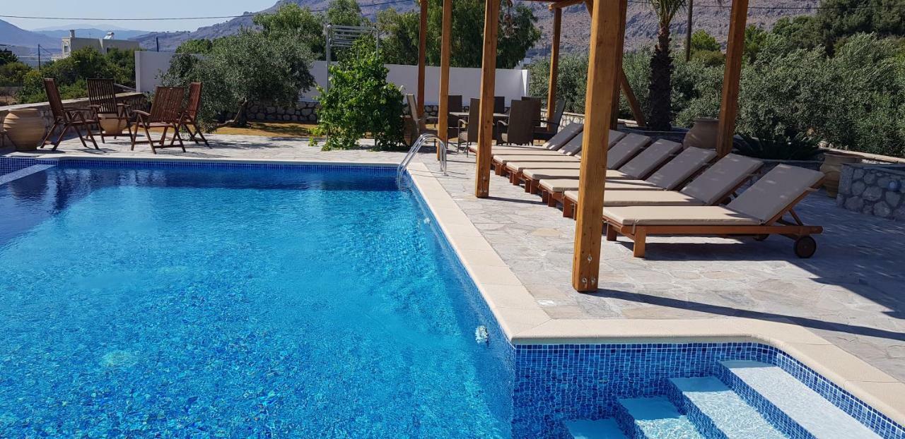 Holiday home Sealine *