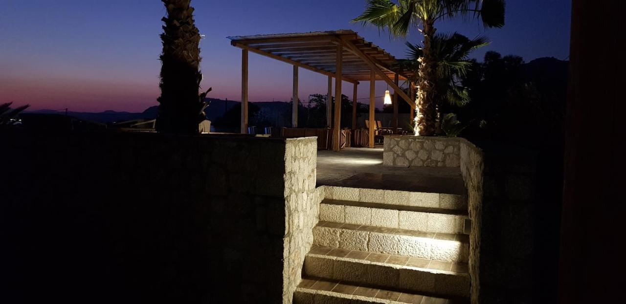 Holiday home Sealine Pefki (Rhodes)