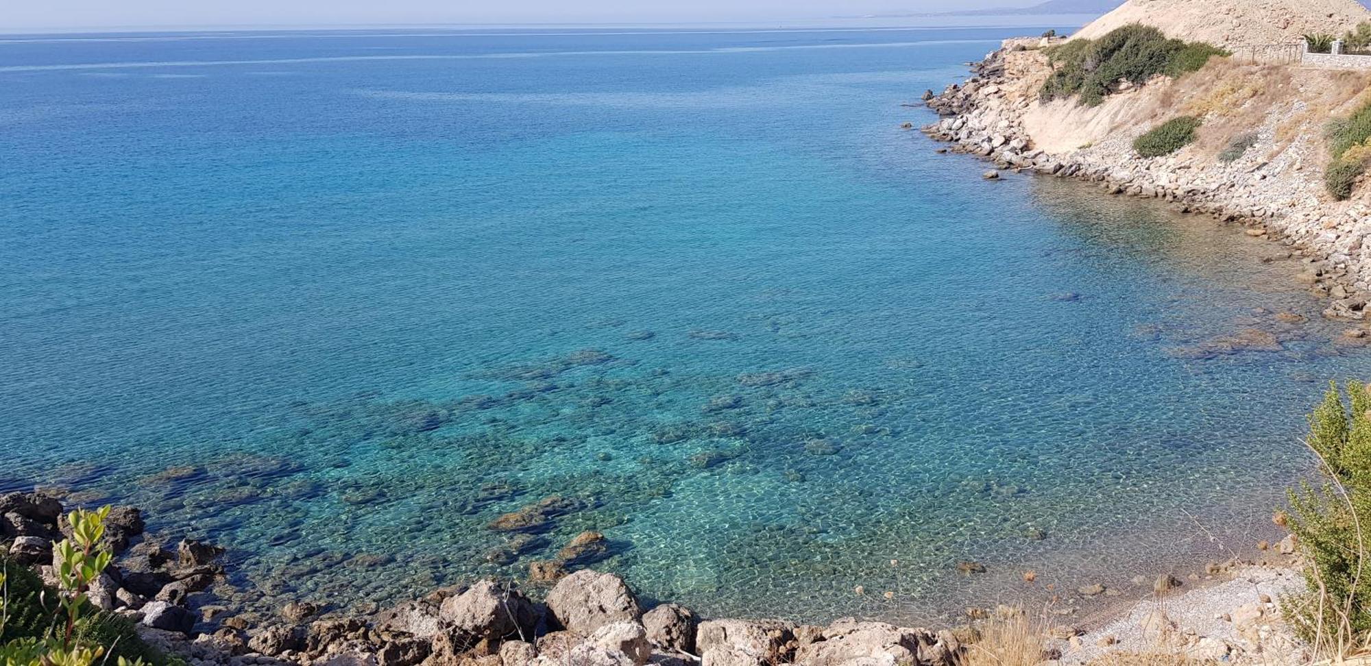 Sealine Vakantiehuis *